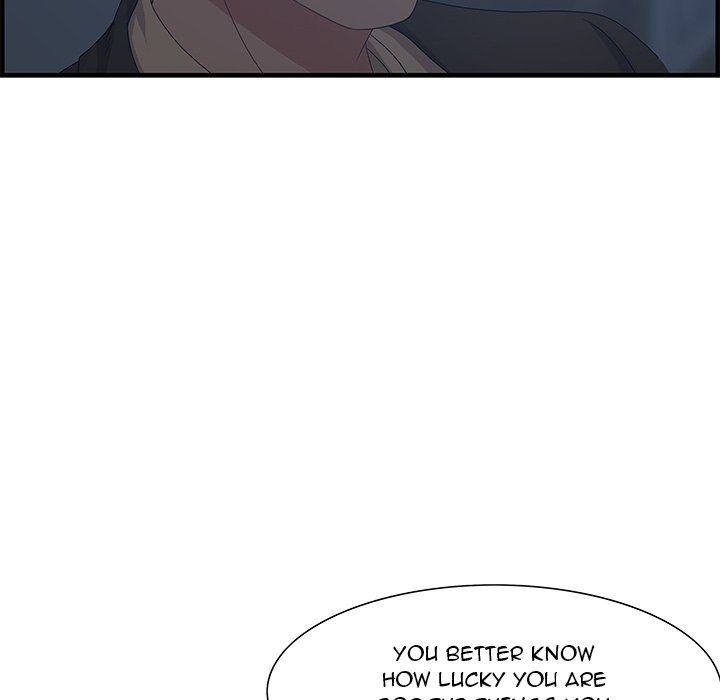 Tasty Chat: 0km Chapter 26 - Manhwa18.com