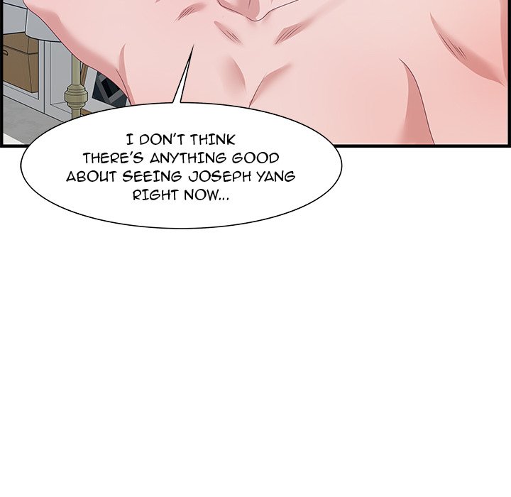 Tasty Chat: 0km Chapter 26 - Manhwa18.com