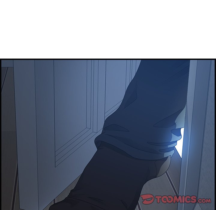 Tasty Chat: 0km Chapter 26 - Manhwa18.com