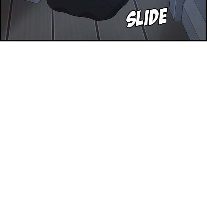 Tasty Chat: 0km Chapter 26 - Manhwa18.com