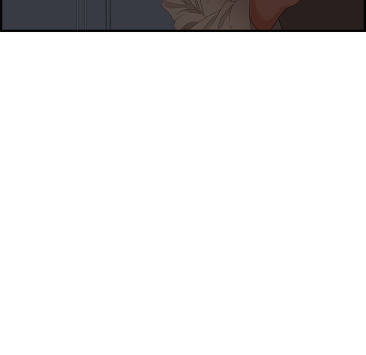 Tasty Chat: 0km Chapter 26 - Manhwa18.com
