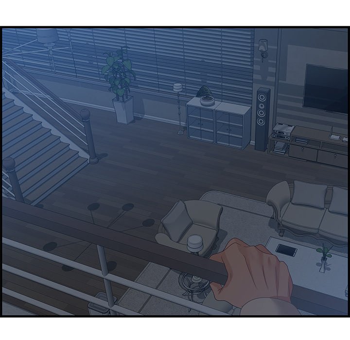 Tasty Chat: 0km Chapter 26 - Manhwa18.com