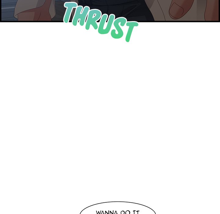 Tasty Chat: 0km Chapter 26 - Manhwa18.com