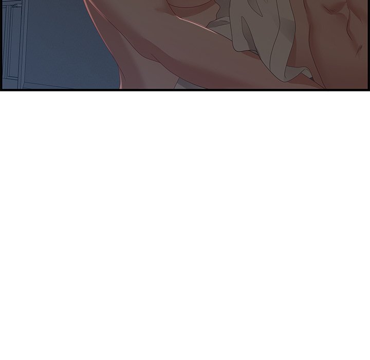 Tasty Chat: 0km Chapter 26 - Manhwa18.com