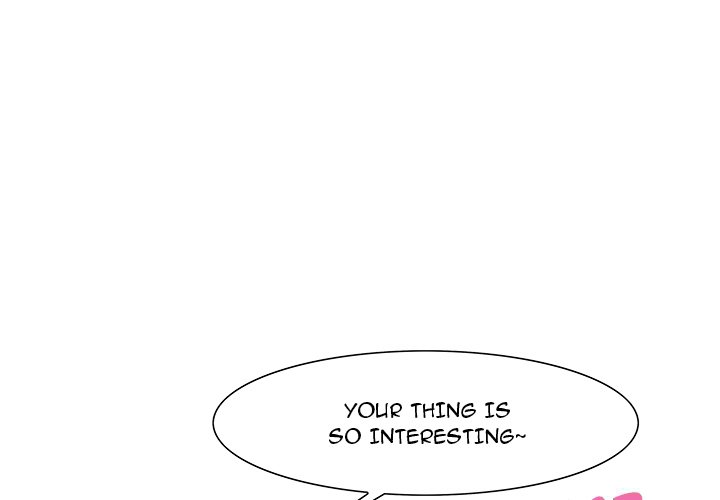 Tasty Chat: 0km Chapter 27 - Manhwa18.com