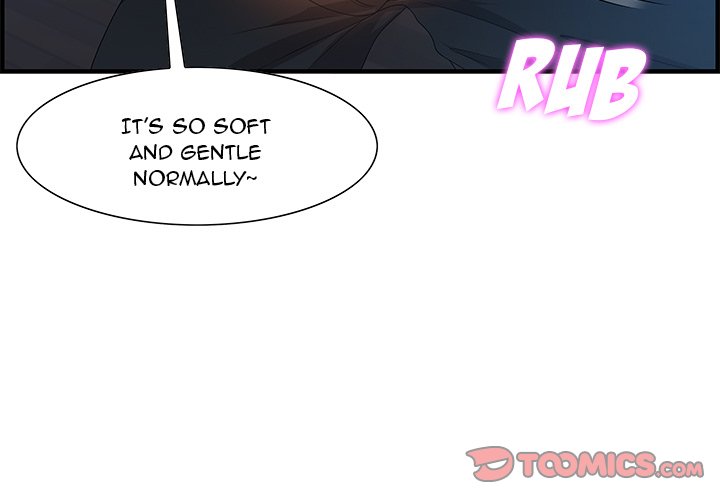 Tasty Chat: 0km Chapter 27 - Manhwa18.com