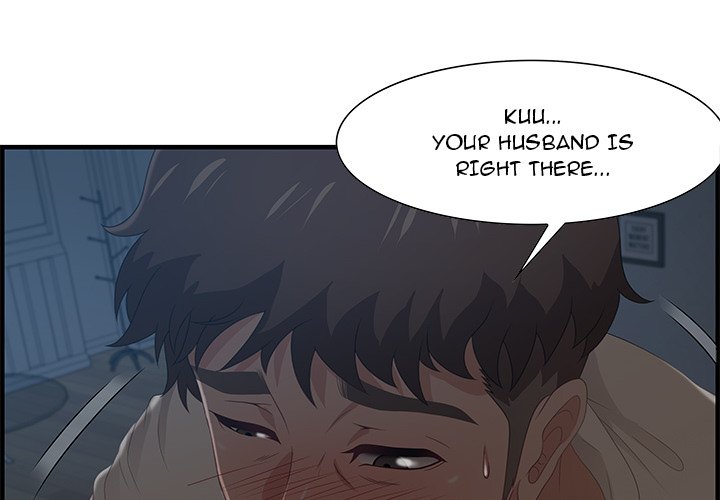 Tasty Chat: 0km Chapter 27 - Manhwa18.com
