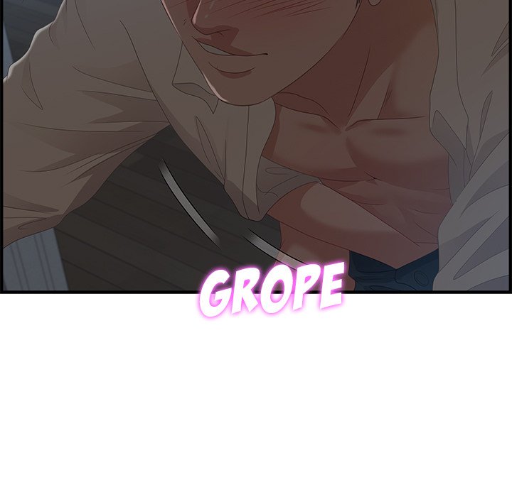 Tasty Chat: 0km Chapter 27 - Manhwa18.com