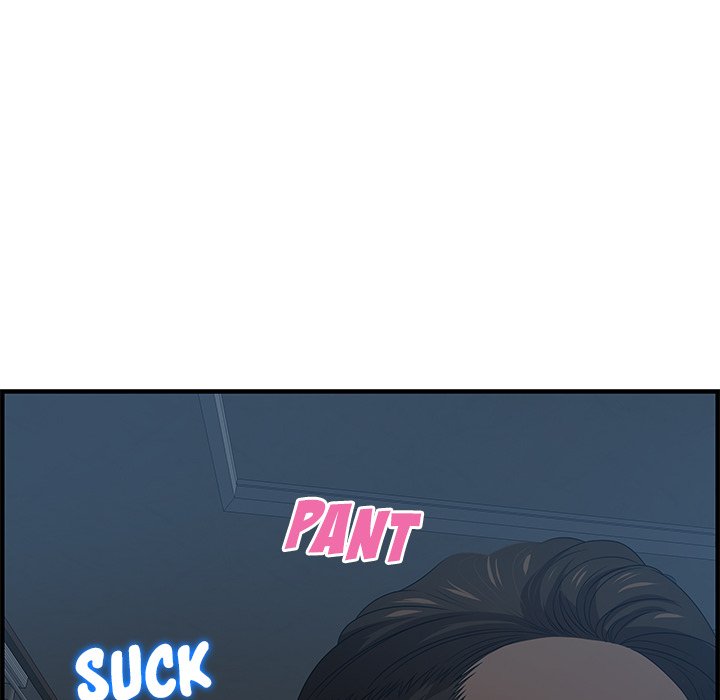 Tasty Chat: 0km Chapter 27 - Manhwa18.com