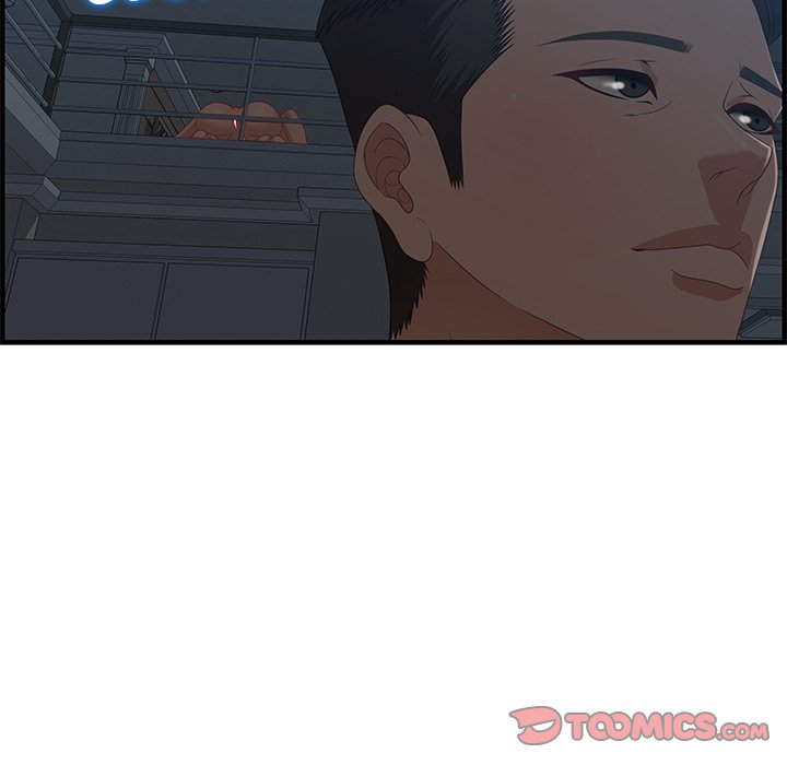 Tasty Chat: 0km Chapter 27 - Manhwa18.com