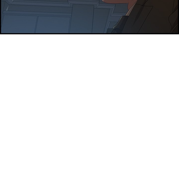 Tasty Chat: 0km Chapter 27 - Manhwa18.com