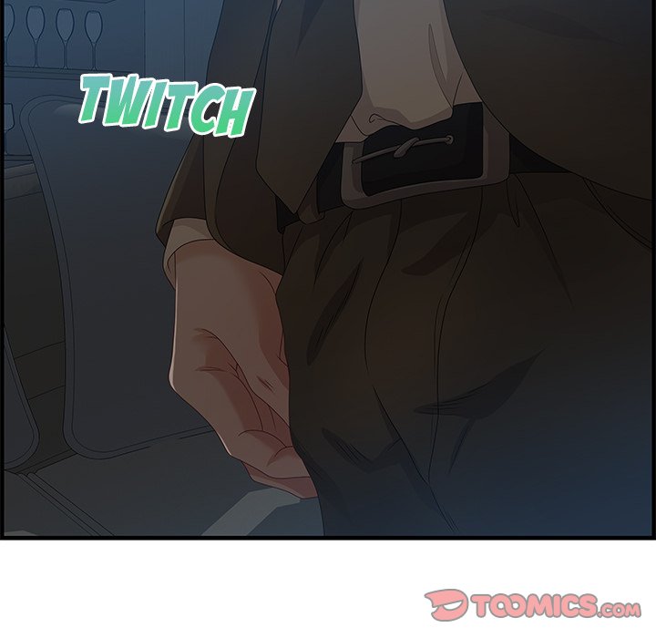 Tasty Chat: 0km Chapter 27 - Manhwa18.com