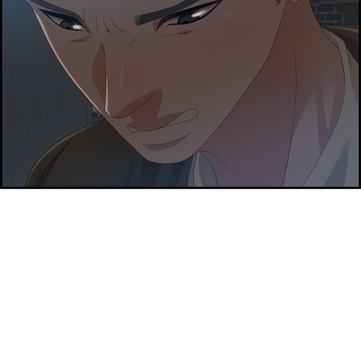 Tasty Chat: 0km Chapter 27 - Manhwa18.com