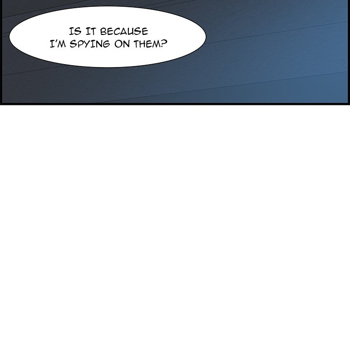 Tasty Chat: 0km Chapter 27 - Manhwa18.com