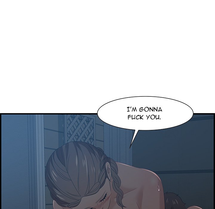 Tasty Chat: 0km Chapter 27 - Manhwa18.com