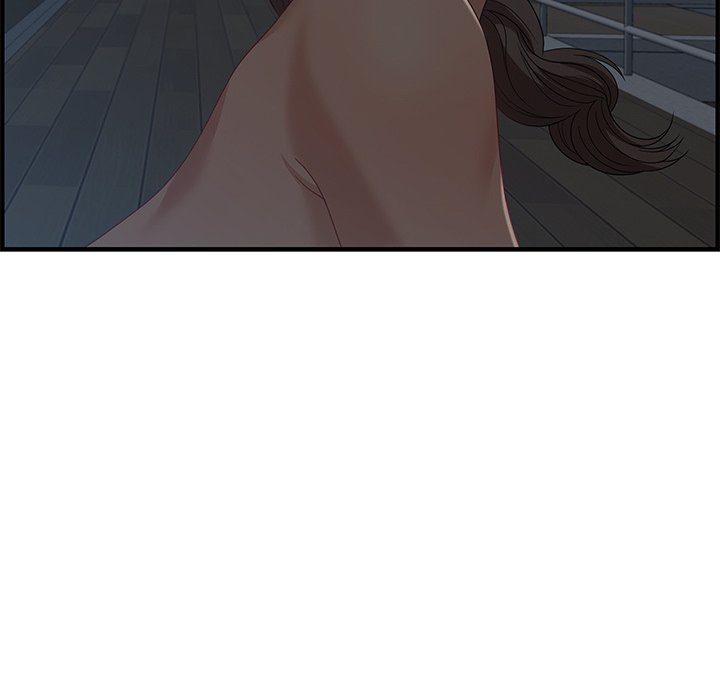 Tasty Chat: 0km Chapter 27 - Manhwa18.com
