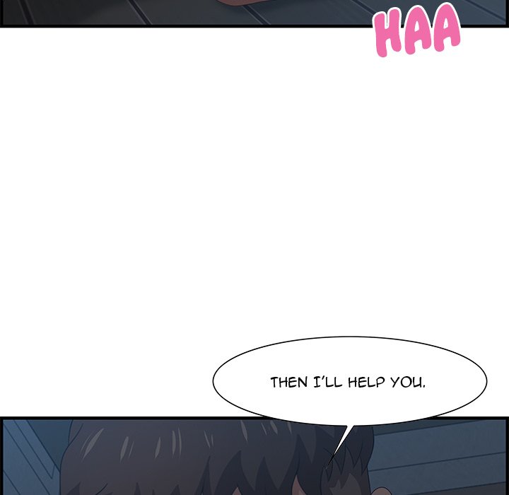 Tasty Chat: 0km Chapter 27 - Manhwa18.com