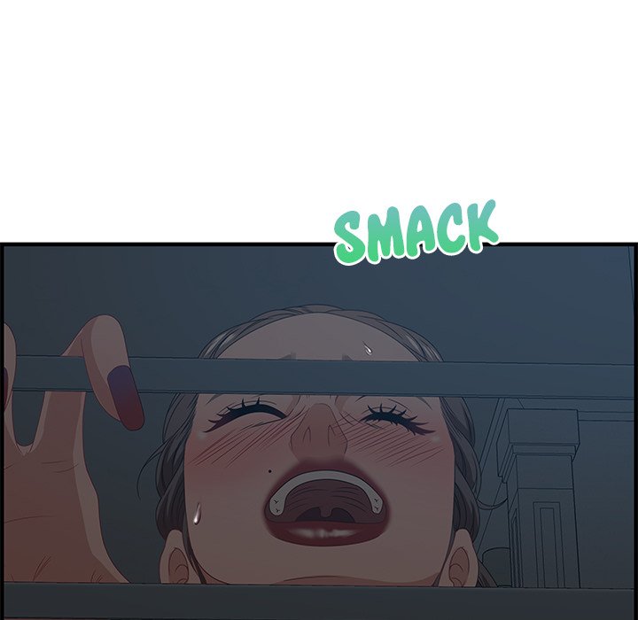 Tasty Chat: 0km Chapter 27 - Manhwa18.com