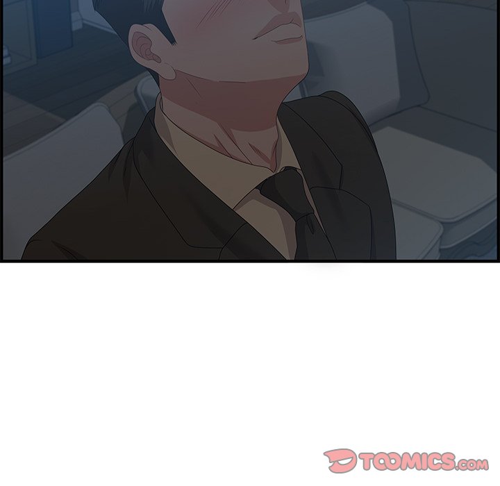 Tasty Chat: 0km Chapter 27 - Manhwa18.com
