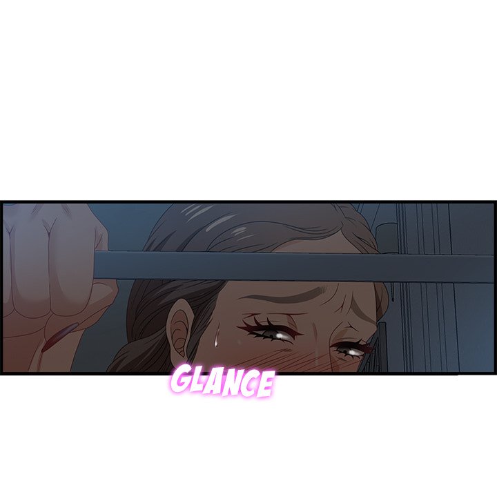 Tasty Chat: 0km Chapter 27 - Manhwa18.com