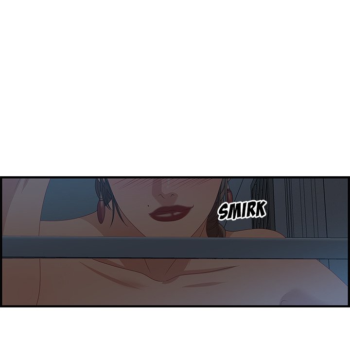 Tasty Chat: 0km Chapter 27 - Manhwa18.com