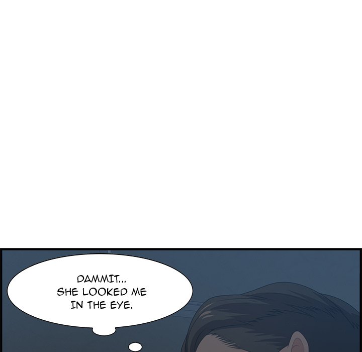 Tasty Chat: 0km Chapter 27 - Manhwa18.com