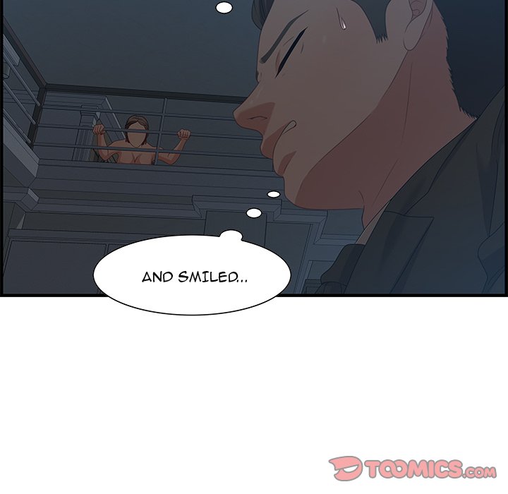 Tasty Chat: 0km Chapter 27 - Manhwa18.com