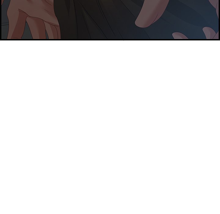 Tasty Chat: 0km Chapter 27 - Manhwa18.com