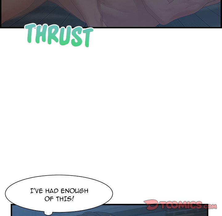 Tasty Chat: 0km Chapter 27 - Manhwa18.com