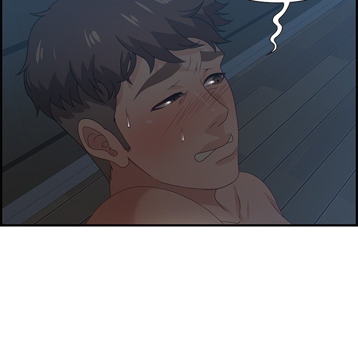 Tasty Chat: 0km Chapter 27 - Manhwa18.com