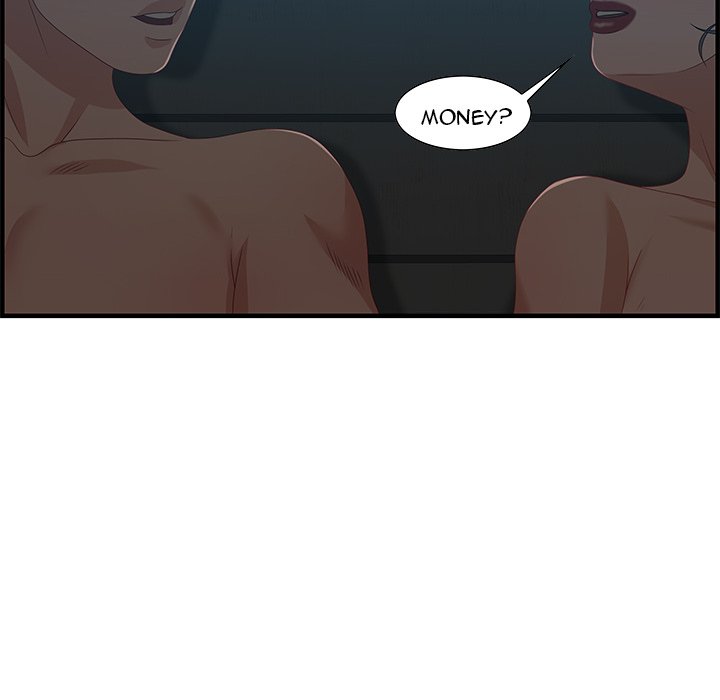 Tasty Chat: 0km Chapter 27 - Manhwa18.com