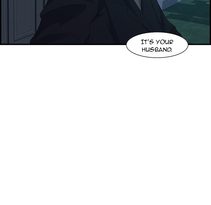 Tasty Chat: 0km Chapter 27 - Manhwa18.com