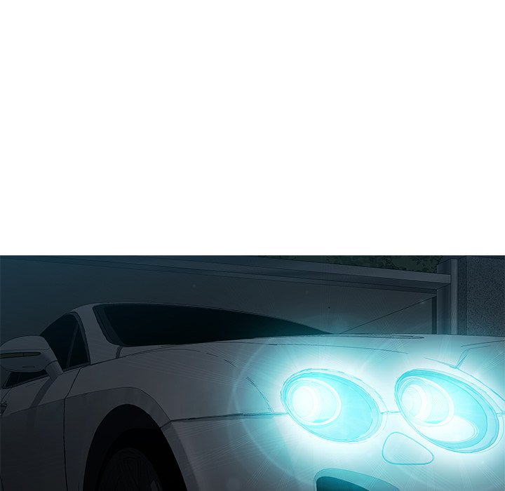 Tasty Chat: 0km Chapter 27 - Manhwa18.com