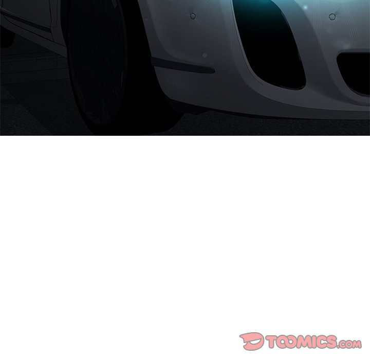 Tasty Chat: 0km Chapter 27 - Manhwa18.com