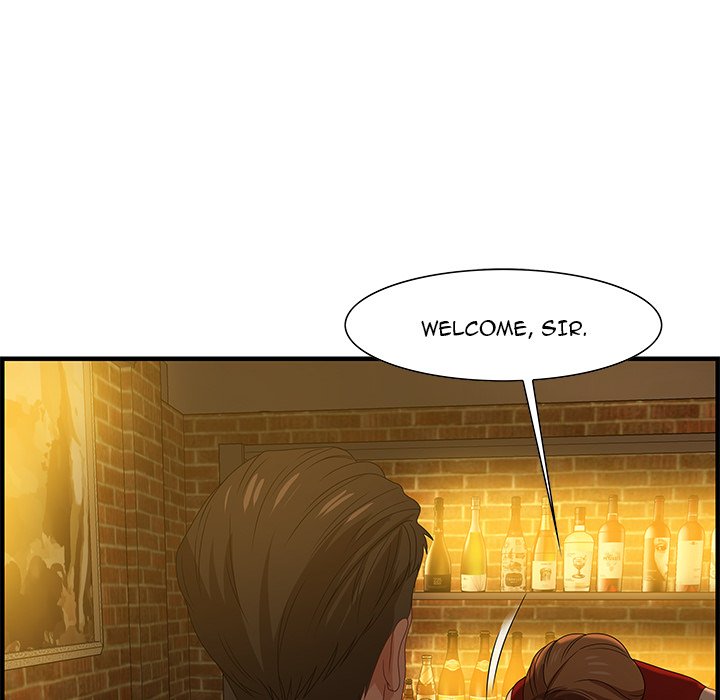 Tasty Chat: 0km Chapter 27 - Manhwa18.com