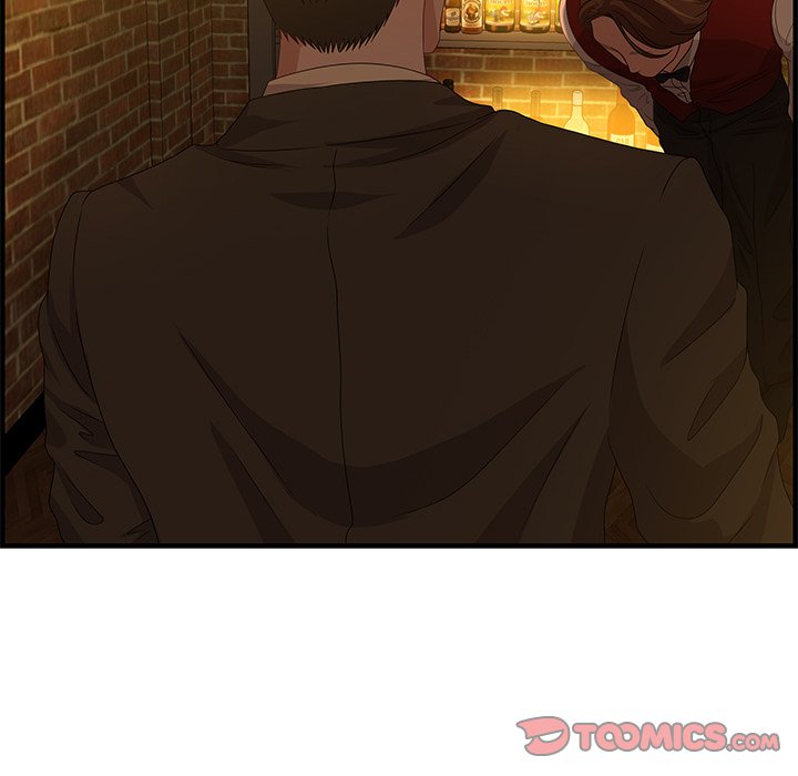 Tasty Chat: 0km Chapter 27 - Manhwa18.com