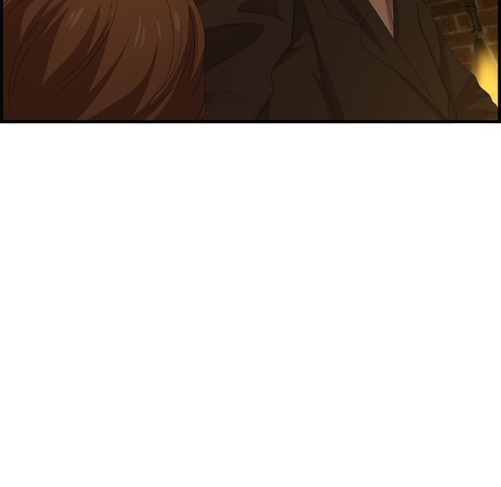 Tasty Chat: 0km Chapter 27 - Manhwa18.com