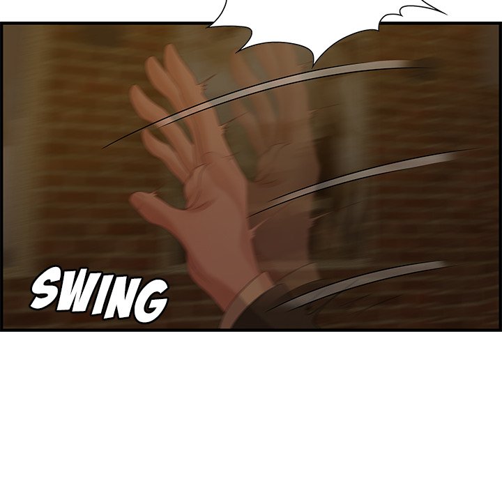 Tasty Chat: 0km Chapter 27 - Manhwa18.com