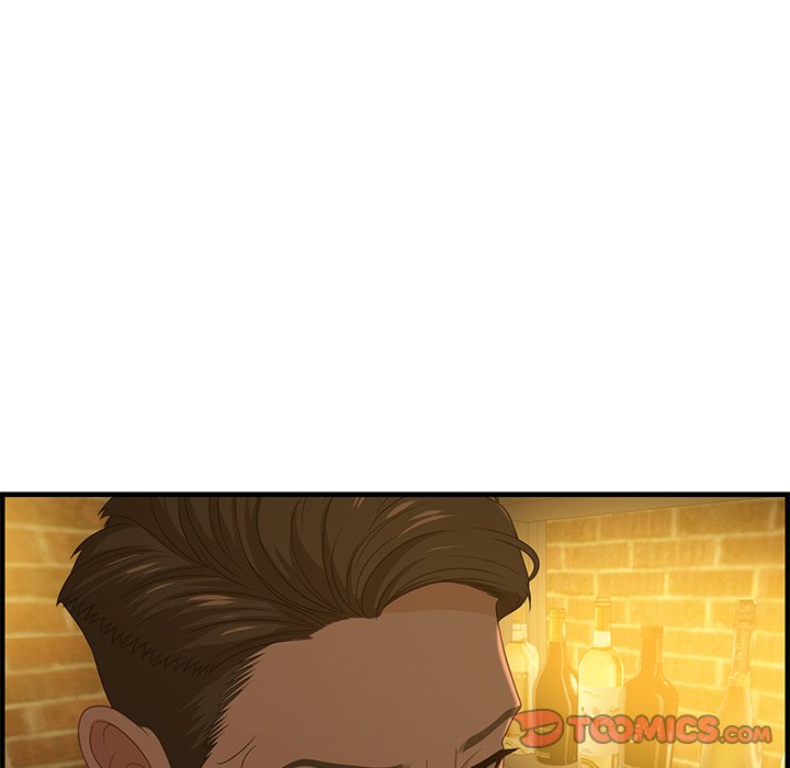 Tasty Chat: 0km Chapter 27 - Manhwa18.com