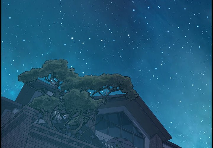 Tasty Chat: 0km Chapter 28 - Manhwa18.com