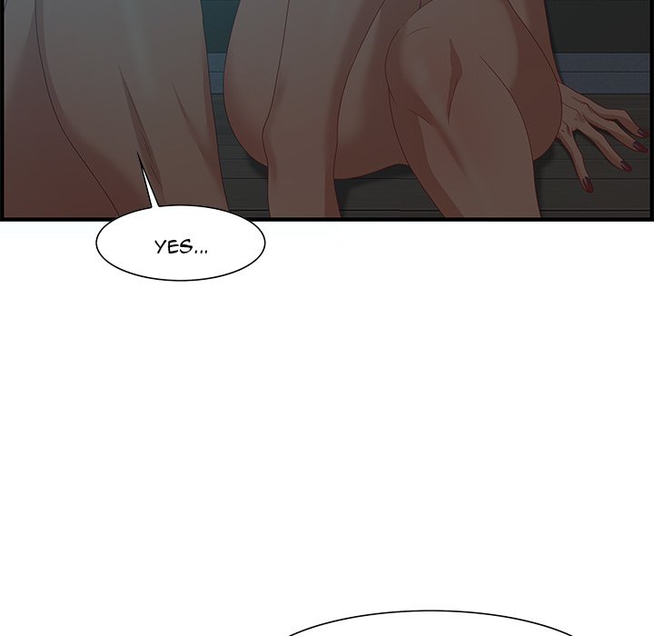 Tasty Chat: 0km Chapter 28 - Manhwa18.com