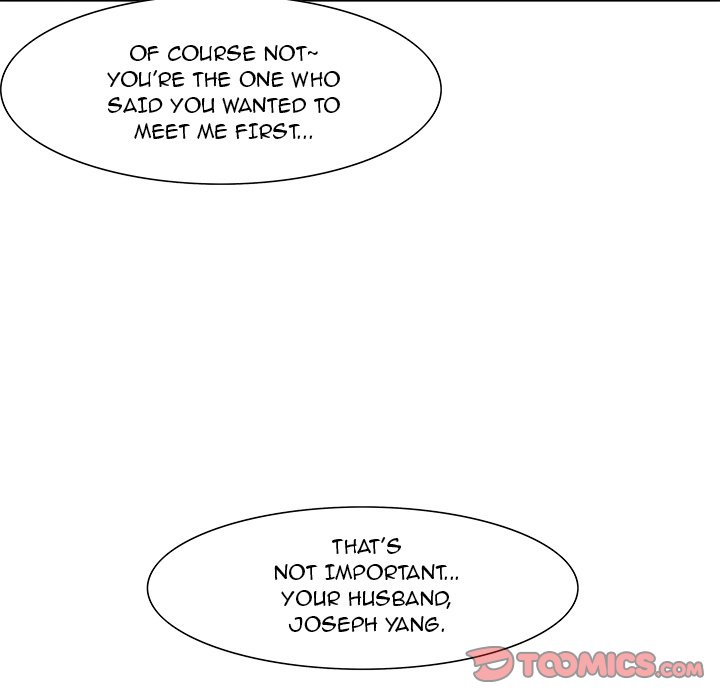 Tasty Chat: 0km Chapter 28 - Manhwa18.com