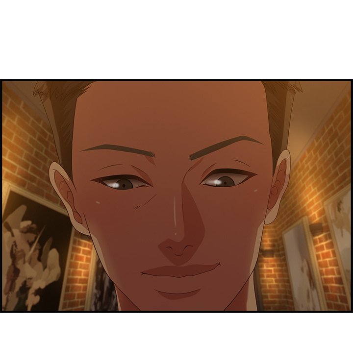 Tasty Chat: 0km Chapter 28 - Manhwa18.com