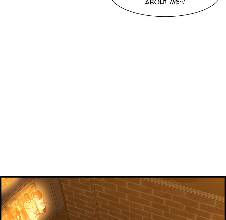 Tasty Chat: 0km Chapter 28 - Manhwa18.com