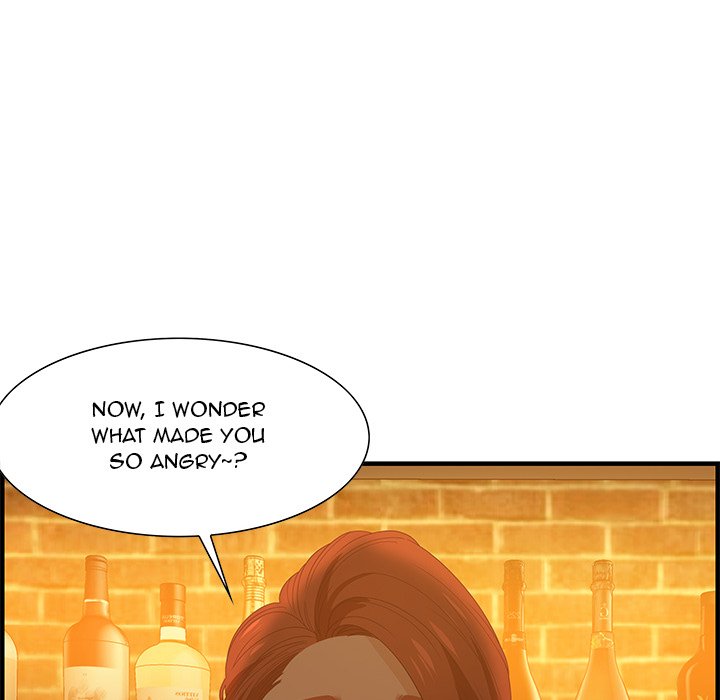 Tasty Chat: 0km Chapter 28 - Manhwa18.com