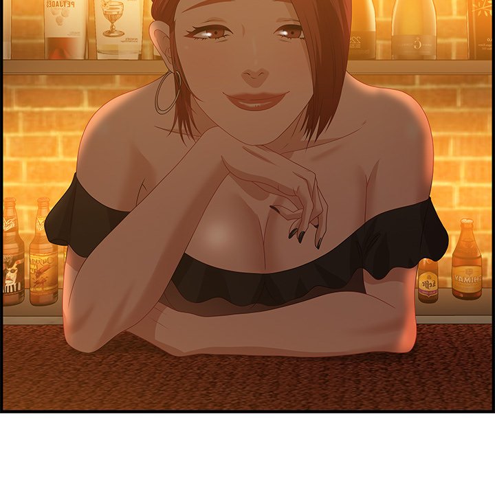 Tasty Chat: 0km Chapter 28 - Manhwa18.com