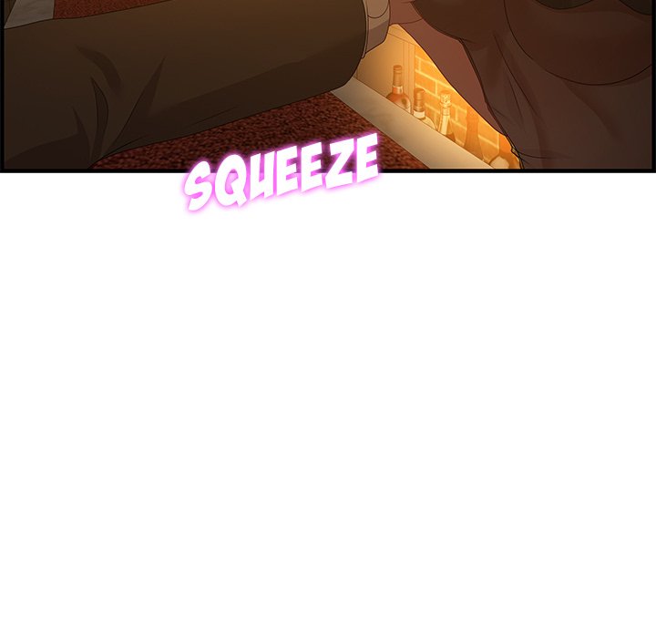 Tasty Chat: 0km Chapter 28 - Manhwa18.com