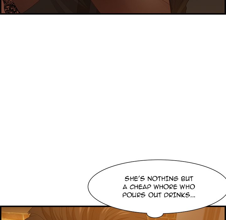 Tasty Chat: 0km Chapter 28 - Manhwa18.com