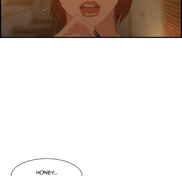 Tasty Chat: 0km Chapter 28 - Manhwa18.com