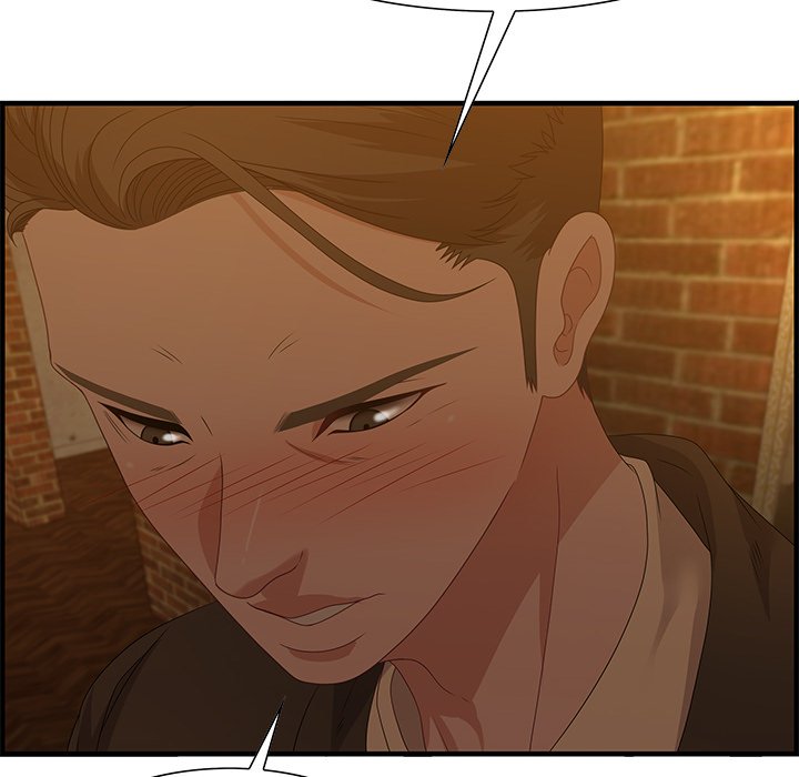 Tasty Chat: 0km Chapter 28 - Manhwa18.com